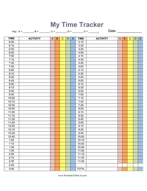 My tracker. Things To Know About My tracker. 